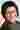 Loading