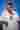 Loading