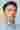 Loading