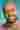 Loading