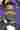 Loading