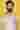 Loading
