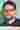Loading