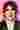Loading