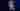 Loading