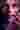 Loading
