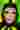 Loading