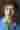 Loading