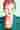 Loading