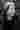 Loading