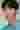 Loading