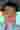 Loading