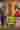 Loading