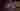 Loading