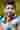 Loading