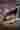 Loading