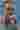 Loading