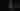 Loading