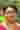 Loading