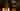 Loading