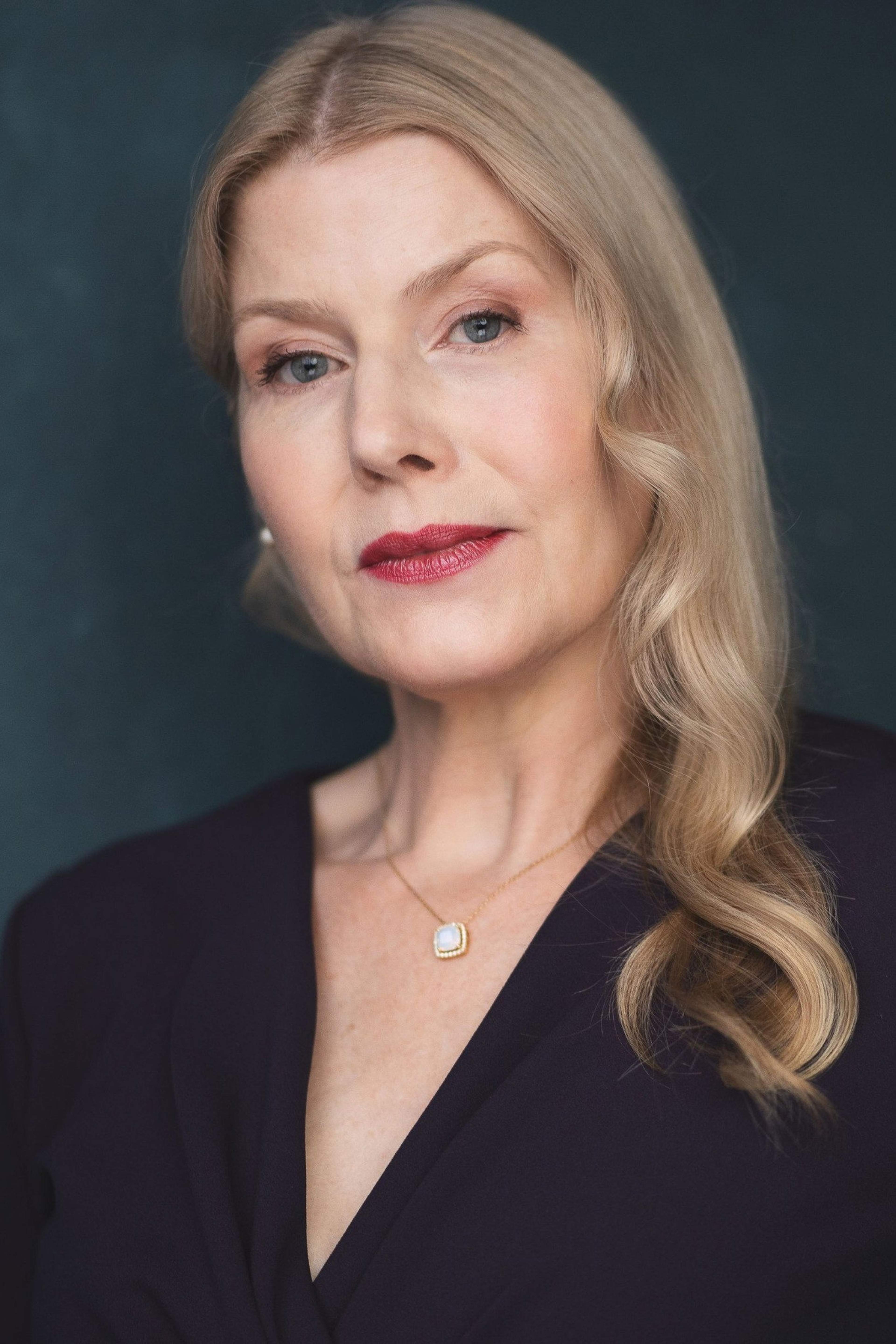 Corinne Meadors