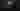 Loading