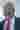 Loading