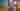Loading