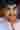 Loading