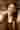 Loading