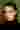 Loading