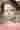 Loading