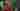Loading