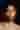 Loading