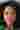 Loading