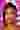 Loading