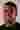 Loading