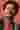 Loading