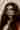 Loading