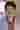 Loading
