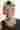 Loading