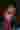 Loading