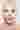 Loading