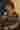 Loading