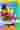 Loading