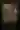 Loading