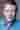 Loading