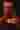 Loading