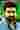 Loading