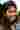 Loading